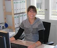 Kerstin Baumgardt